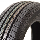 Continental CROSSCONTACT LX (DOT2024)