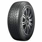 Continental NORTHCONTACT 6 (DOT2022)