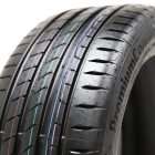 Continental CONTI PREMIUM CONTACT 7 (DOT2023)