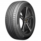 Continental Pro Contact TX DOT2019