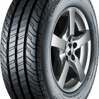 Continental VAN CONTACT 100 (DEMO TYRE) (DOT2025)