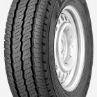 Continental VANCO CAMPER (DOT2024)