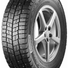 Continental VANCONTACT ICE