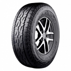 Bridgestone A/T 001 (DOT2024)