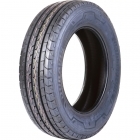 Bridgestone Bridgestone Duravis R660
