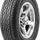 Bridgestone D687 (DOT2024)