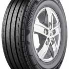 Bridgestone DURAVIS VAN (DOT2024)