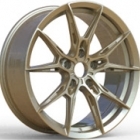 R18 x 8J 5x108