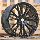 R22 x 9.5;10.5J 5x112
