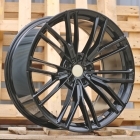 R20 x 8.5J 5x112