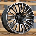 R22 x 10J 5x130
