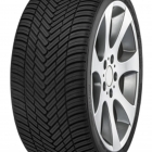 Atlas GREEN 3 4S 3PMSF