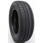 Debica NAVIGATOR2 (DOT2024)