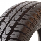 Debica PASSIO 2 (DOT2024)