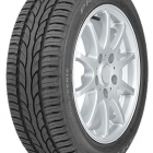 Debica PRESTO HP (DOT2024)