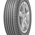 Dunlop GRANDTREK PT30 (DEMO TYRE) (DOT2025)