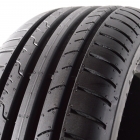 Dunlop SP SPORT BLURESPONSE (DOT2024)