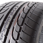 Dunlop SP SPORT MAXX (DOT2024)