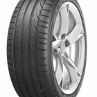 Dunlop SP SPORT MAXX RT (DOT2024)