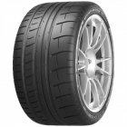 Dunlop SP SPORT MAXX RACE (DOT2023)