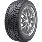 Dunlop SP WINTER SPORT 3D (DOT2024)