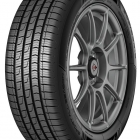 Dunlop SPORT ALL SEASON (DOT2024)