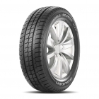 Falken EUROALLSEASON VAN11 (DOT2024)