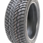 Fronway ICEPLUS STUD II