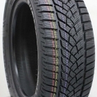 Fulda KRISTALL CONTROL HP2 (DOT2024)