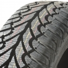 Fulda KRISTALL MONTERO M+S