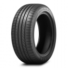 Fulda SPORT CONTROL (DOT2024)