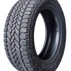 General FR GRABBER A/T Sport-W 3PMSF