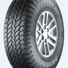 General FR Grabber AT3 OWL EVc 3PMSF