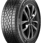 General GRABBER CROSS A/S FR