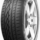 General GRABBER GT PLUS (DOT2024)