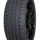 Gepormax EV-ice 3PMSF