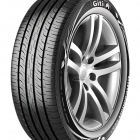 Giti COMFORT 225 (DEMO TYRE) (DOT2025)
