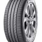 Giti GITICOMFORT F50 (DEMO TYRE)
