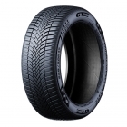 GT Radial CLIMATEACTIVE