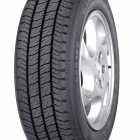 Goodyear CARGO MARATHON FO1