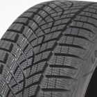 Goodyear ULTRA GRIP PERFORMANCE+ SUV (DOT2024)