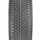 Goodyear VECTOR 4 SEASONS SUV (DOT2024)
