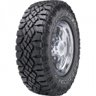 Goodyear WRANGLER DURATRAC (DOT2024)