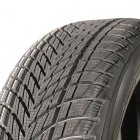 Goodyear UG PERFORMANCE 3 ST FP