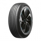 Hankook ION ST AS (IH61)