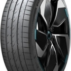 Hankook ION EVO R IK31 (DOT2024)