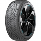 Hankook ION FLEXCLIMATE IL01 (DOT2024)