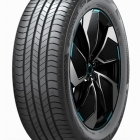 Hankook IK41A