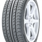 Hankook K415 (DOT2023)