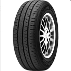 Hankook RA28 (DOT2024)
